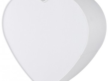 TK Lighting Dětské svítidlo 5925 HEART