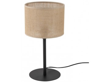 TK Lighting Stolní lampa 5552 JUTA