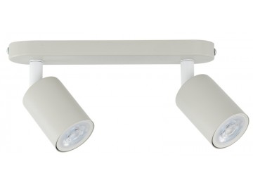 TK Lighting Stropní bodové svítidlo 10239 LIVIA