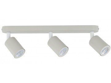 TK Lighting Stropní bodové svítidlo 10240 LIVIA