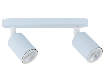 TK Lighting Stropní bodové svítidlo 10237 LIVIA