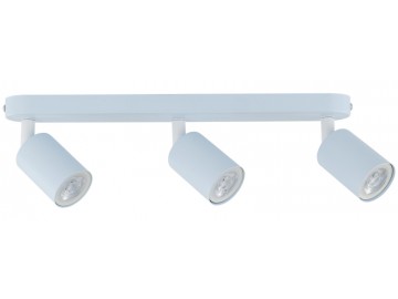 TK Lighting Stropní bodové svítidlo 10238 LIVIA