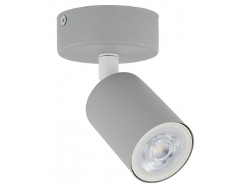 TK Lighting Dětské svítidlo 10223 LIVIA