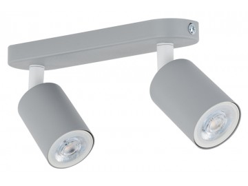 TK Lighting Stropní bodové svítidlo 10241 LIVIA