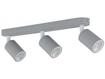 TK Lighting Stropní bodové svítidlo 10242 LIVIA