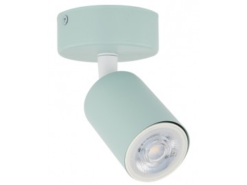 TK Lighting Nástěnné svítidlo 10220 LIVIA