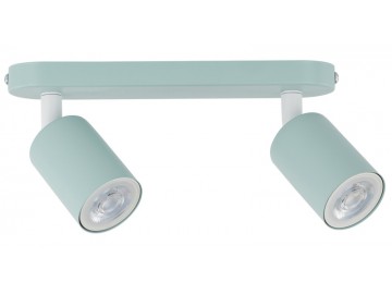 TK Lighting Stropní bodové svítidlo 10235 LIVIA