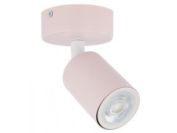 TK Lighting TK LIGHTING 10219 LIVIA