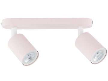 TK Lighting Stropní bodové svítidlo 10233 LIVIA
