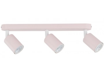 TK Lighting Stropní bodové svítidlo 10234 LIVIA