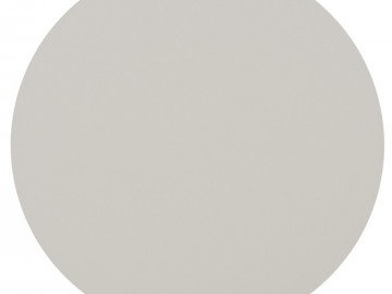 TK Lighting Nástěnné svítidlo 5910 LUNA béžová