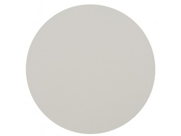 TK Lighting Nástěnné svítidlo 5911 LUNA béžová