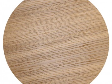 TK Lighting Nástěnné svítidlo 5449 LUNA WOOD