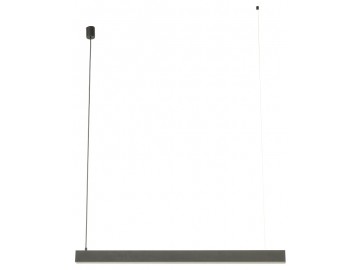 TK Lighting Svítidlo na lanku 18080 LUXE