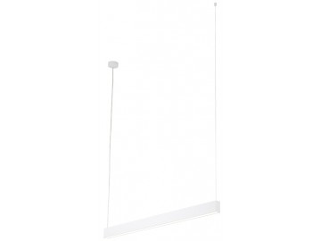 TK Lighting Svítidlo na lanku 18079 LUXE