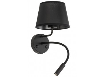 TK Lighting Nástěnné svítidlo 10203 MAJA