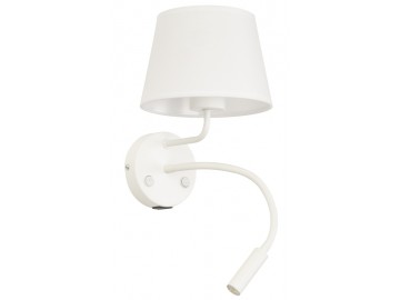 TK Lighting Nástěnné svítidlo 10204 MAJA