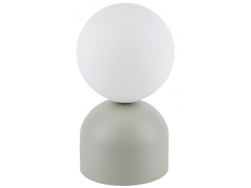 TK Lighting Lampička 16038 MIKI