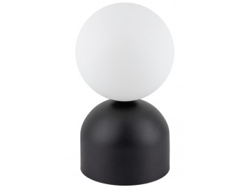 TK Lighting Lampička 16044 MIKI