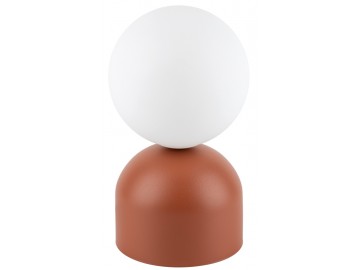TK Lighting Lampička 16042 MIKI