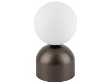 TK Lighting Lampička 16043 MIKI