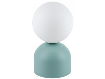 TK Lighting Lampička 16039 MIKI