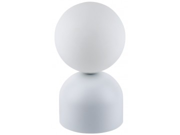 TK Lighting Lampička 16037 MIKI
