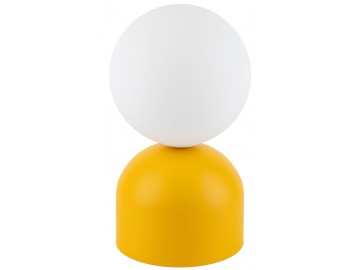 TK Lighting Lampička 16040 MIKI