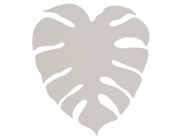 TK Lighting Nástěnné svítidlo 6436 MONSTERA XL