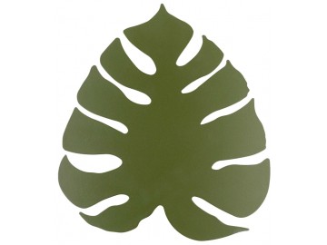 TK Lighting Nástěnné svítidlo 6435 MONSTERA XL
