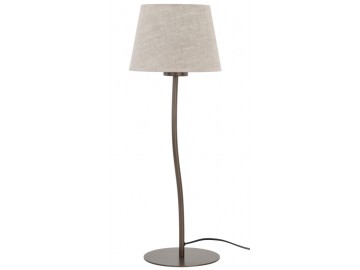 TK Lighting Lampička 16027 NICOLA