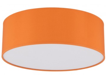 TK Lighting Stropní přisazené svítidlo 10153 NICOLA