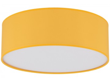 TK Lighting Stropní přisazené svítidlo 10154 NICOLA