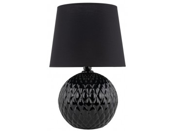 TK Lighting Lampička 16047 SANTANA