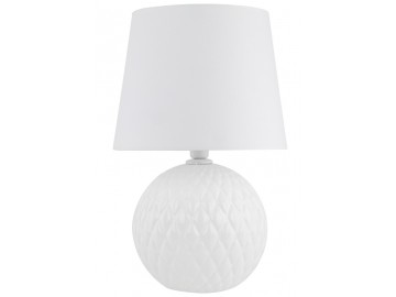 TK Lighting Lampička 16046 SANTANA