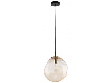 TK Lighting Závěsné svítidlo na lanku 10083 SOL
