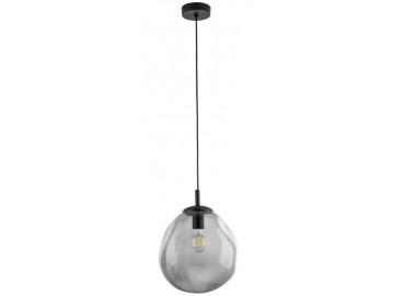 TK Lighting Závěsné svítidlo na lanku 10084 SOL