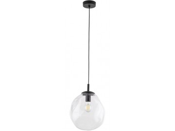 TK Lighting Závěsné svítidlo na lanku 10082 SOL