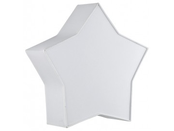 TK Lighting Nástěnné svítidlo 4514 STAR