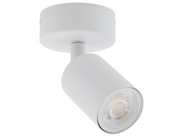 TK Lighting Stropní bodové svítidlo 6197 TOP bílá