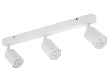 TK Lighting Stropní bodové svítidlo 6873 TOP bílá