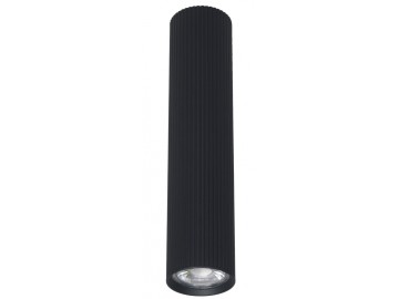 TK Lighting Stropní přisazené svítidlo 10026 TUNE