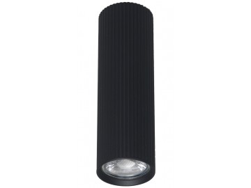 TK Lighting Stropní přisazené svítidlo 10024 TUNE