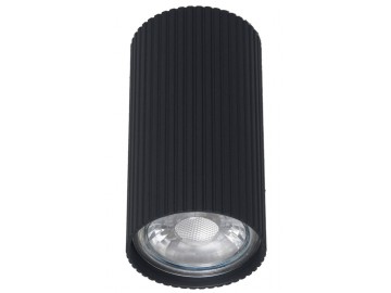 TK Lighting Stropní přisazené svítidlo 10022 TUNE