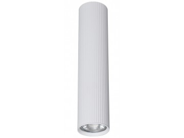 TK Lighting Stropní přisazené svítidlo 10027 TUNE