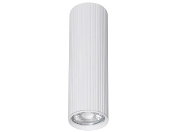 TK Lighting Stropní přisazené svítidlo 10025 TUNE