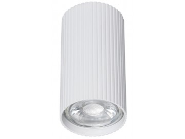 TK Lighting Stropní přisazené svítidlo 10023 TUNE