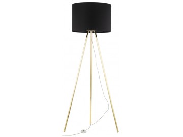 TK Lighting Stojací lampa 6635 UMBERTO
