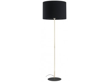 TK Lighting Podlahová lampa 16029 UMBERTO