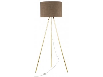 TK Lighting Podlahová lampa 16032 UMBERTO